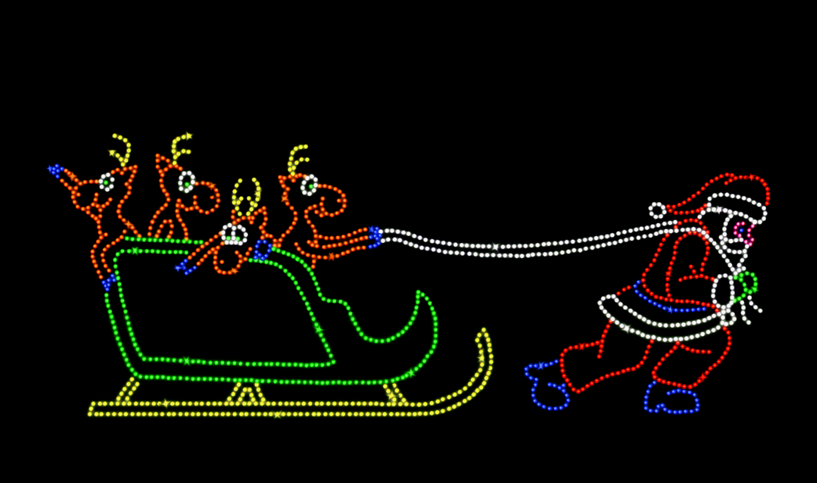 sevierville-tn-shadrack-christmas-wonderland