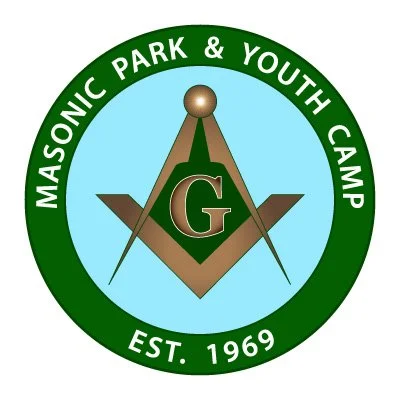 Shadrack christmas wonderland coupons