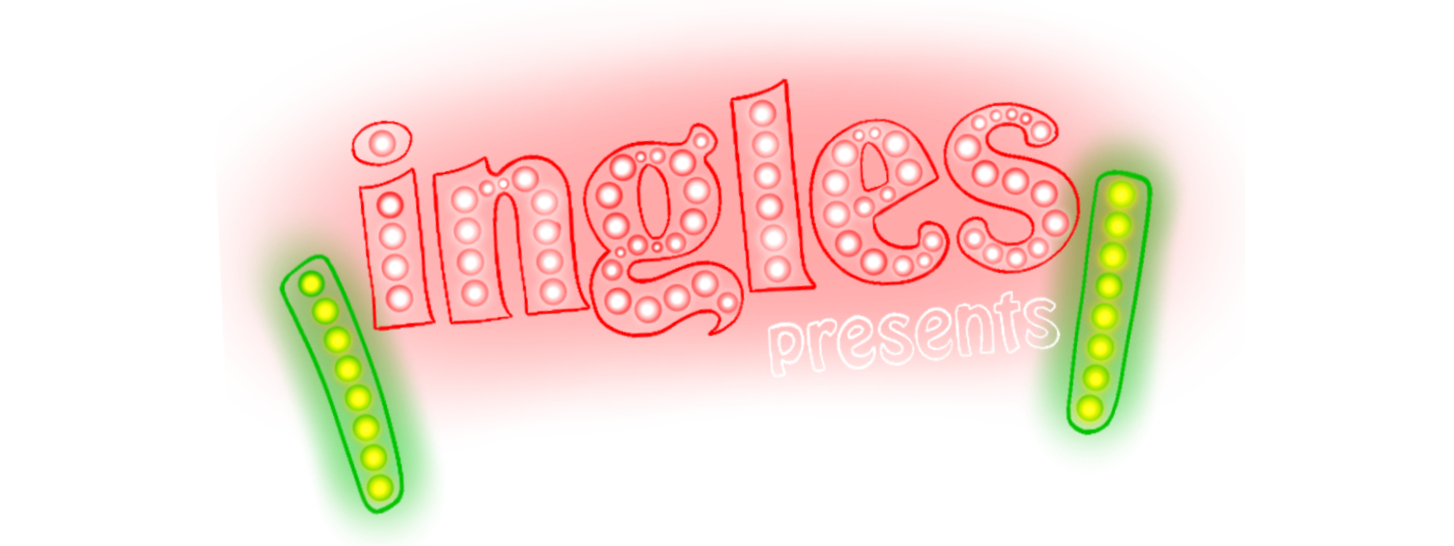 When doed shadracks christmas open in sevierville tn