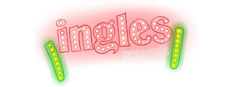 Shadrack christmas wonderland coupons