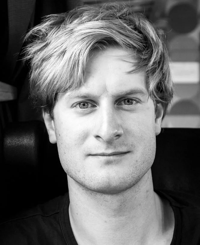anders.jpg