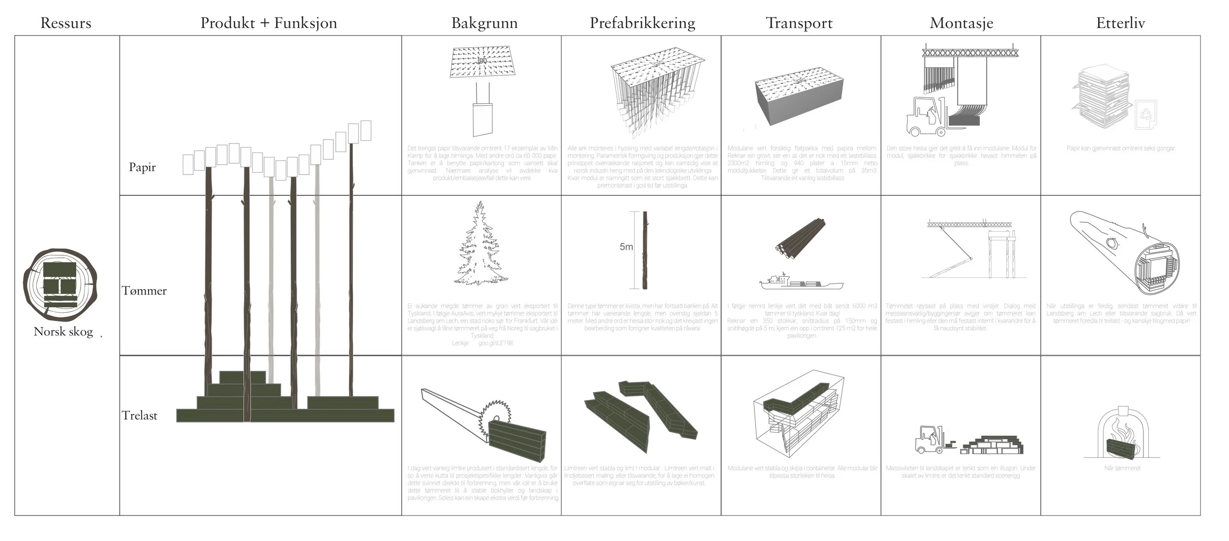 Infographics6.jpg