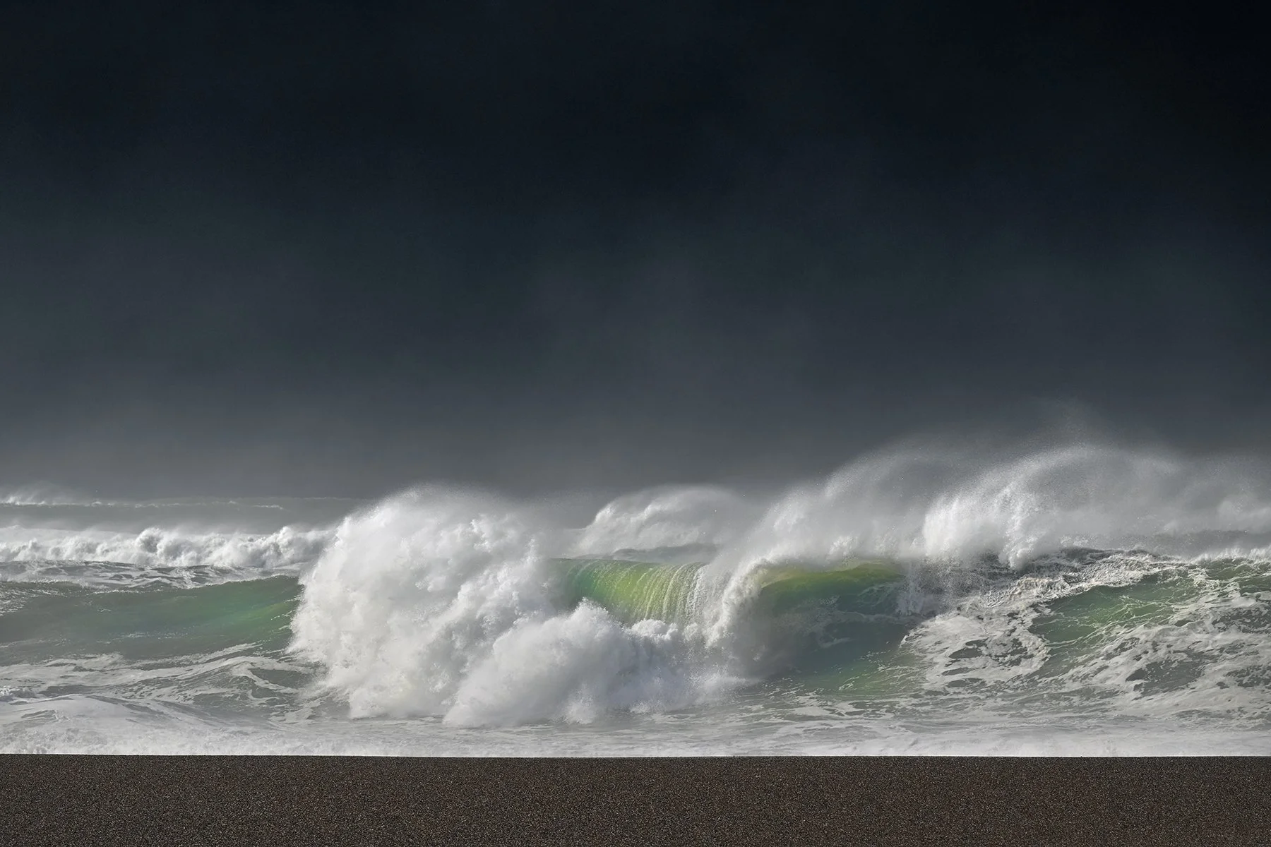 matte_wavePRINT6.jpg