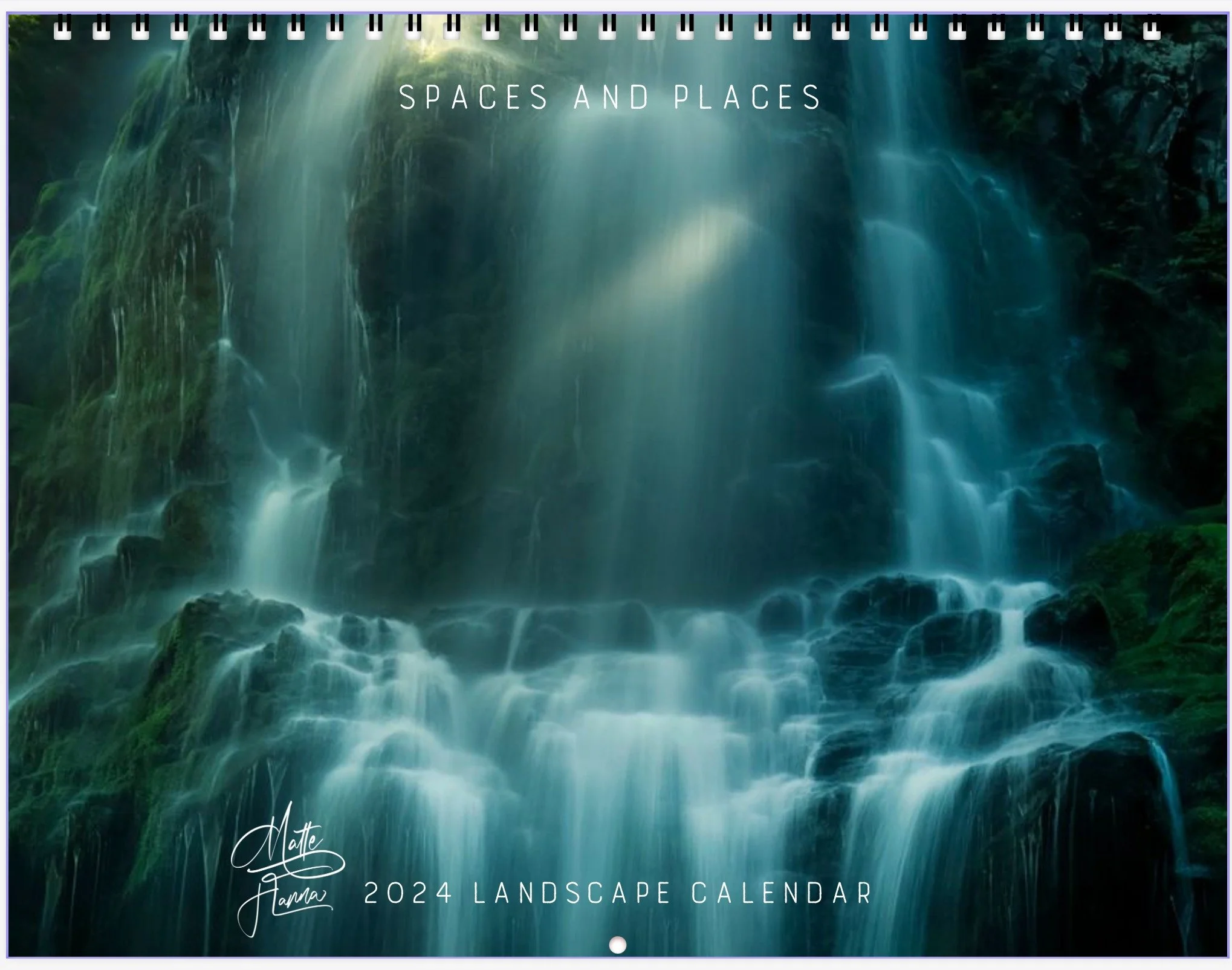 matte_hanna calendar 1.jpeg