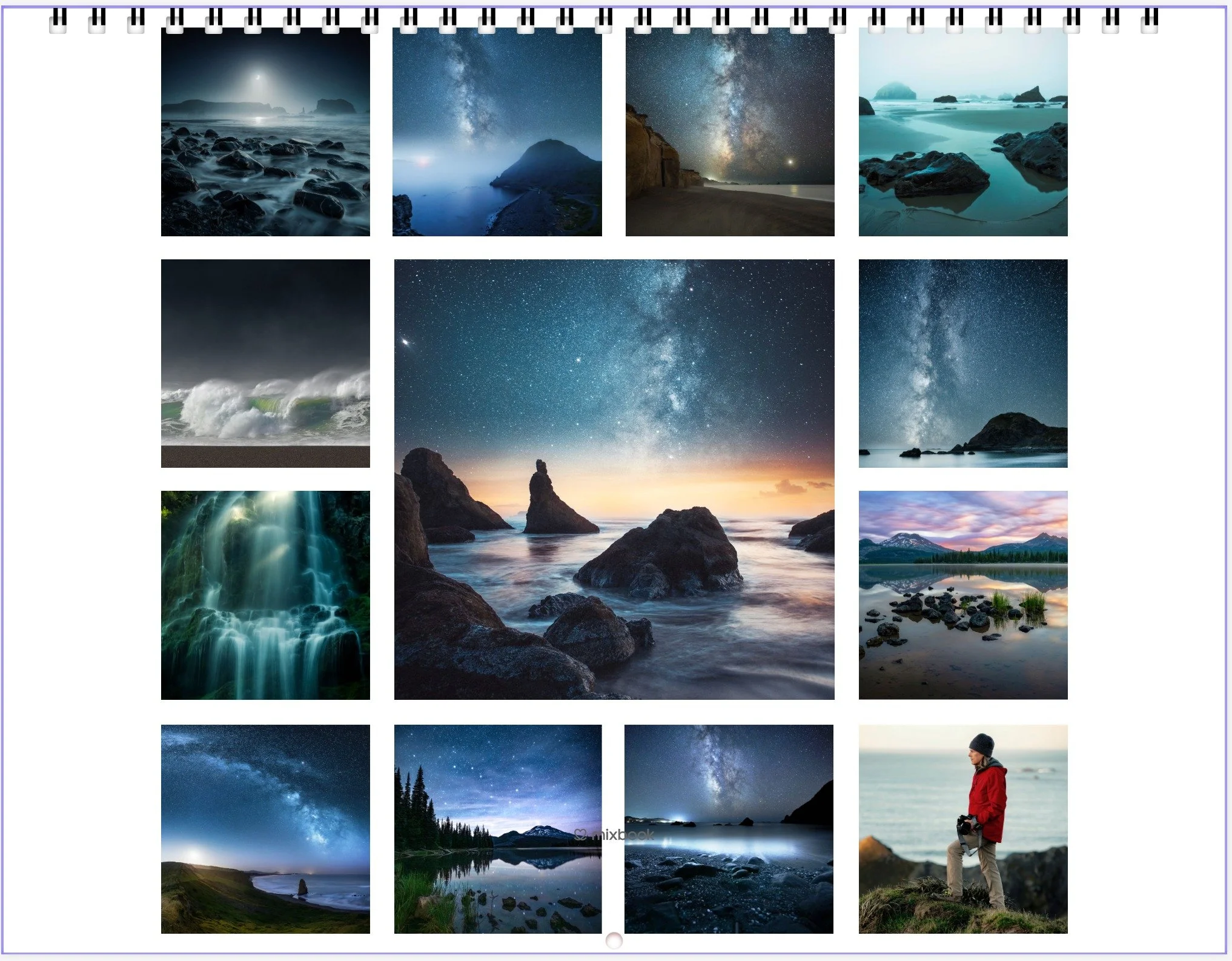 matte_hanna calemndar two .jpeg