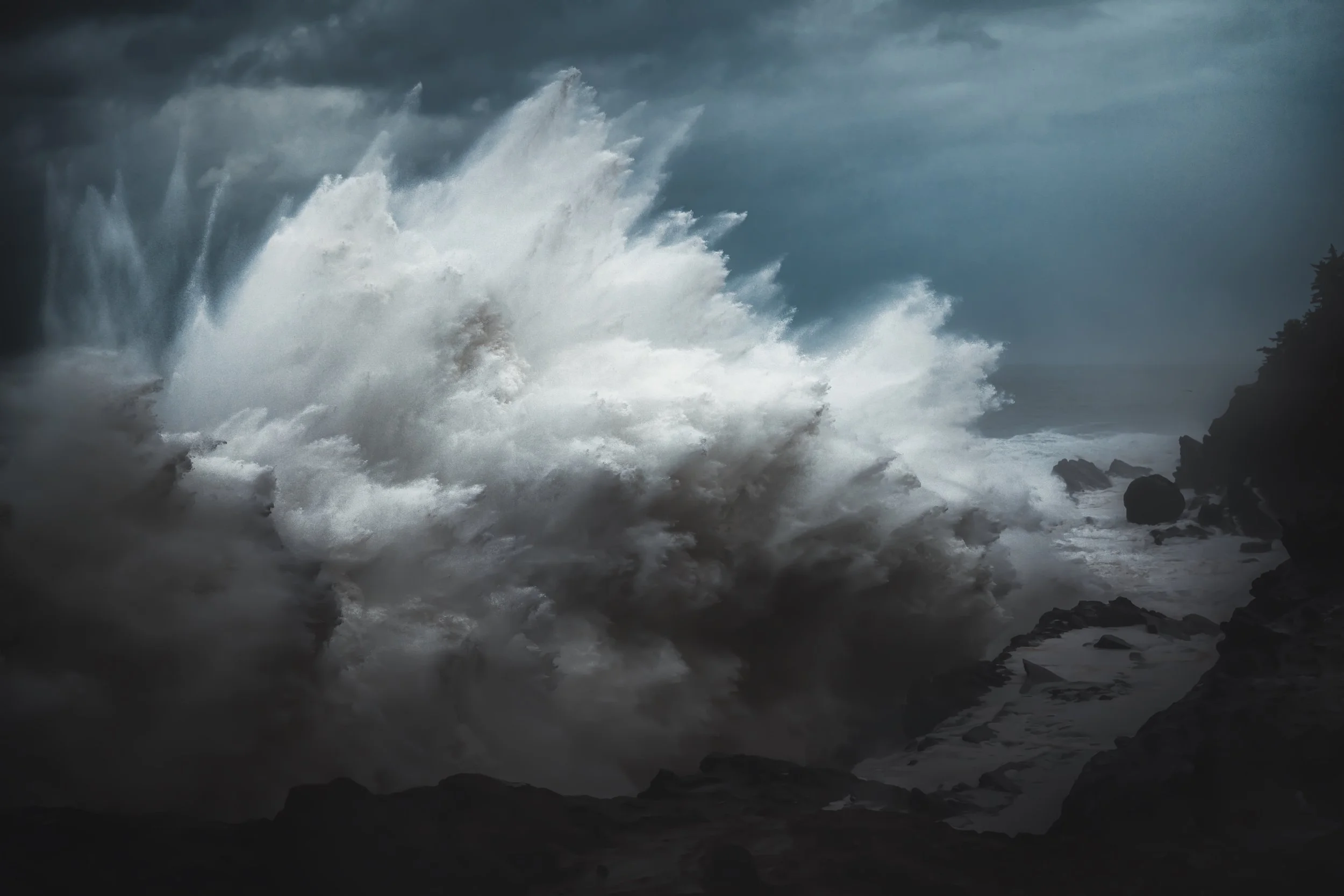 matte_flatv4 copy - Version 2.jpg