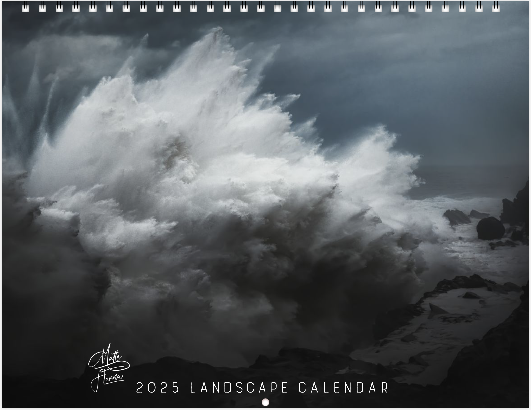 Screenshot 2024-11-08 at 10.46.06 AM.png