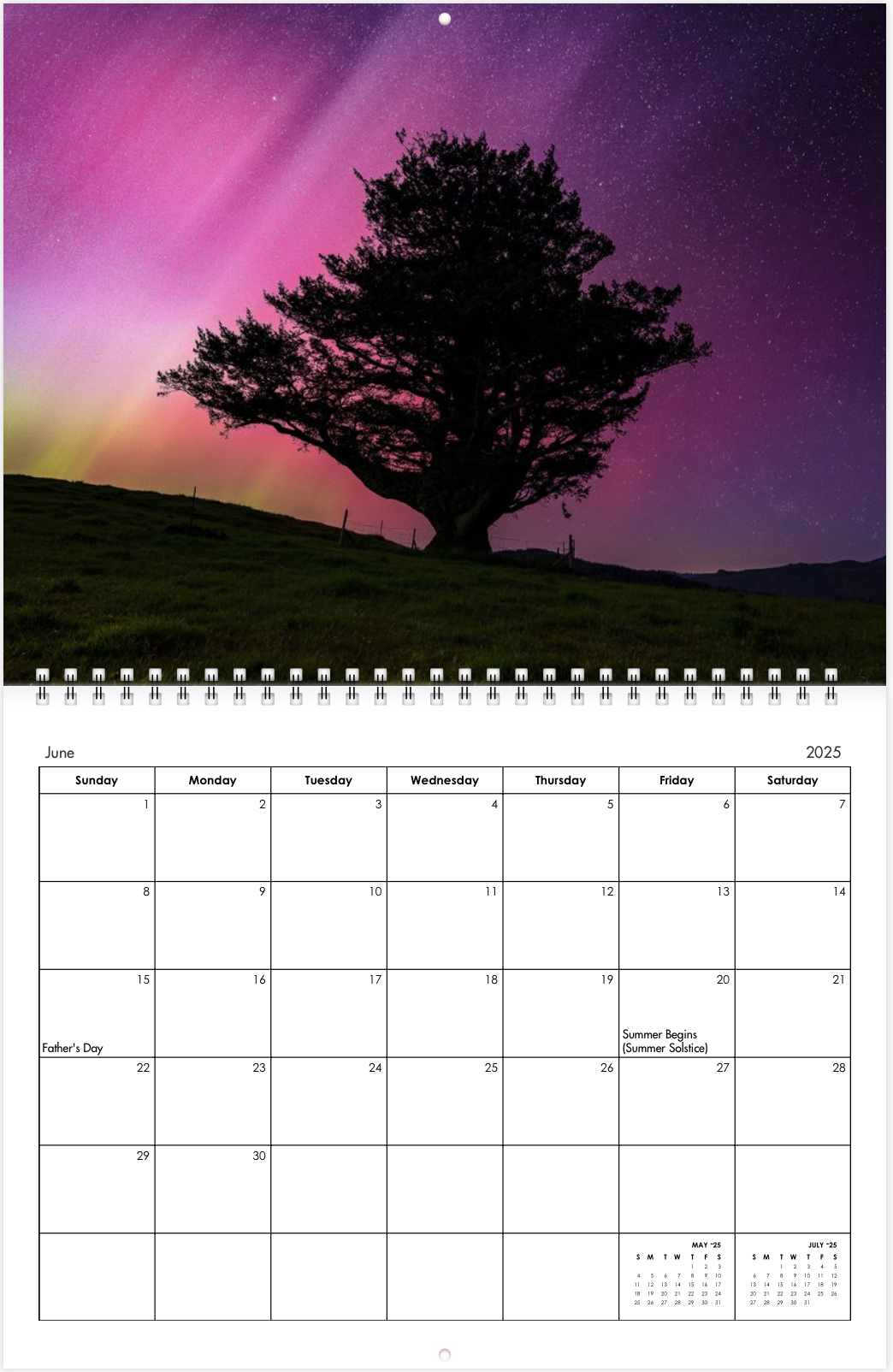 Screenshot 2024-11-08 at 10.44.38 AM.png