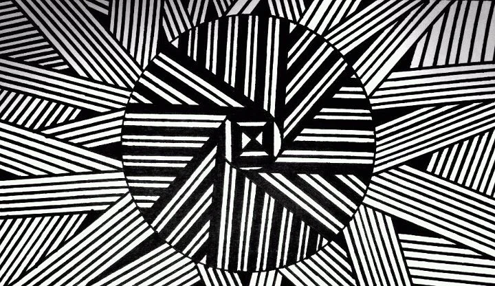 307797_1507213082422_1297140437_31331436_1281608755_n (1).jpg