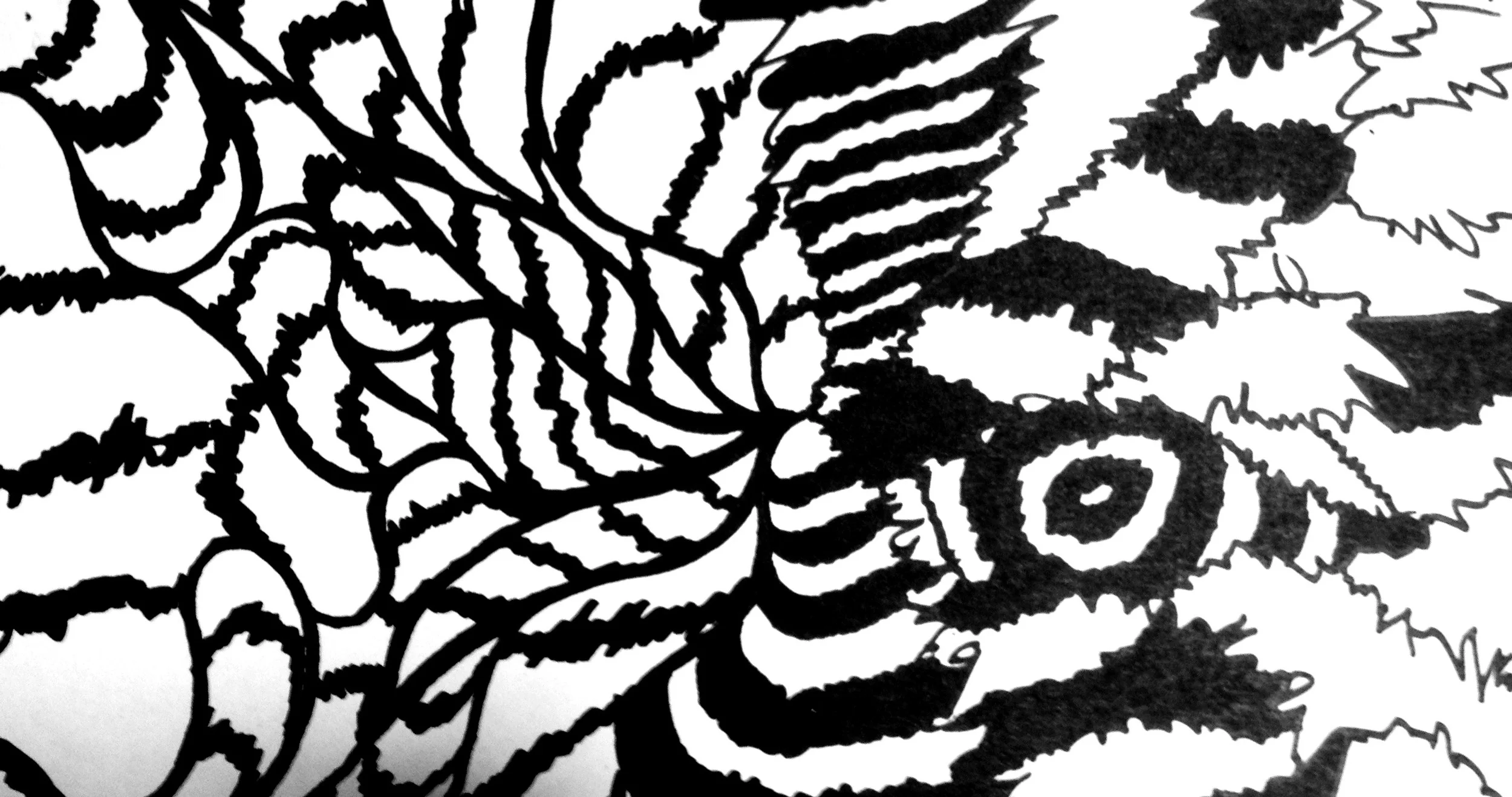 drawing_modest_mouse.jpeg