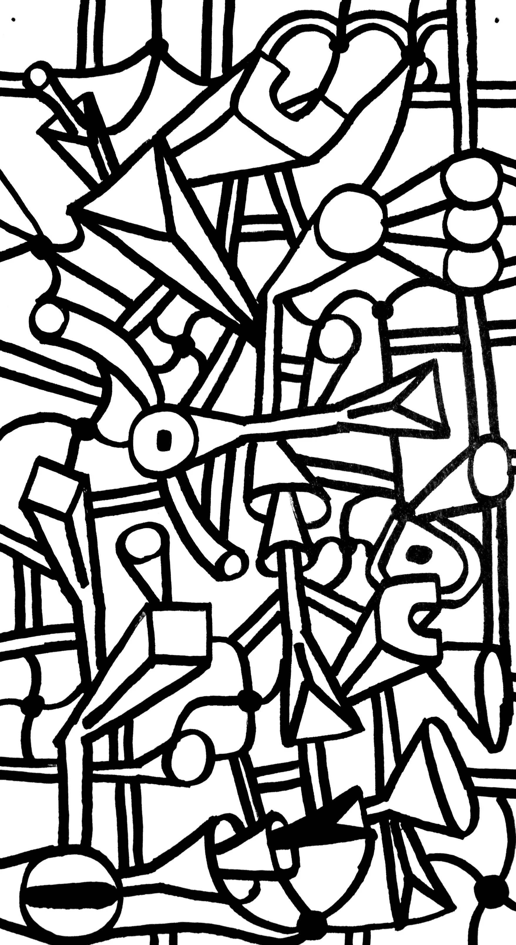 drawing_rabbit.jpeg