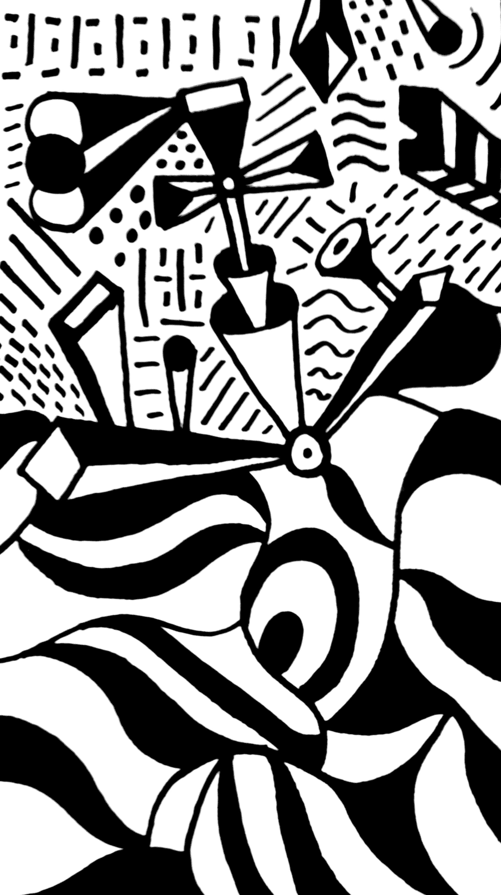 drawing_time.jpeg