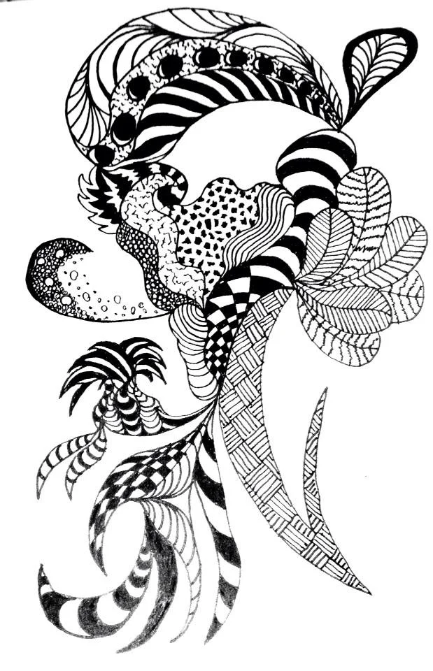 Zentangle_Morning.jpg