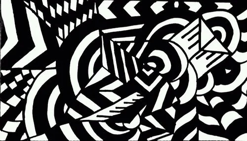 209714_1392480254173_1297140437_31226066_5604032_o.jpg