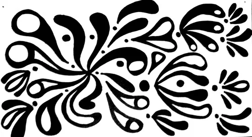 drawing_bassnectar.jpeg
