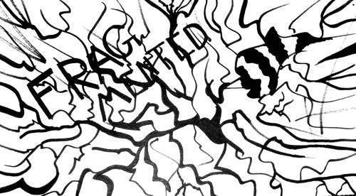 drawing_fragmented.jpeg