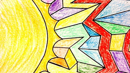 drawing_sunshine.jpeg