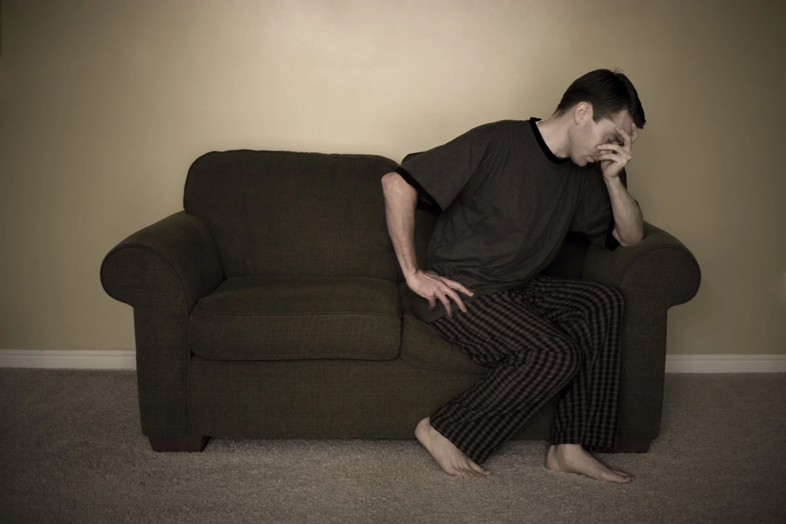 sitting_on_Couch.jpg