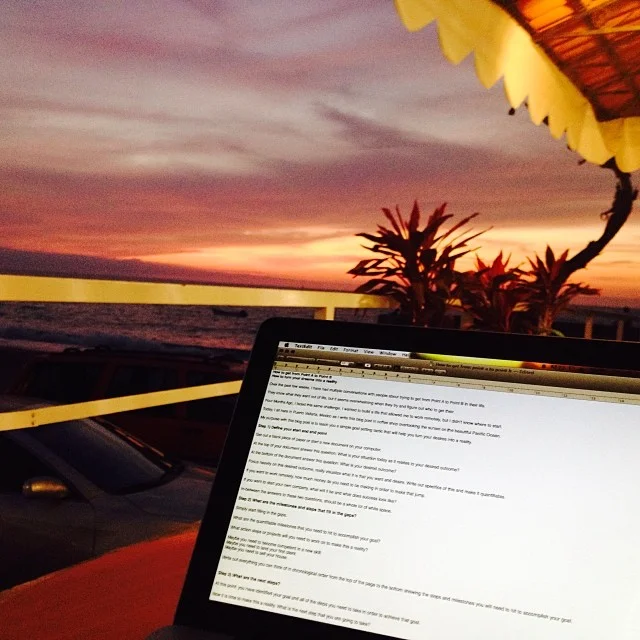 How_to_accomplish_any_goal_work_remotely.jpg