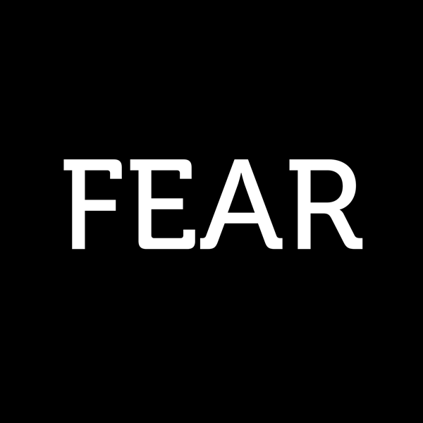 fear.jpg