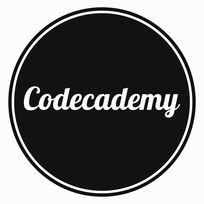 codeacademy.png