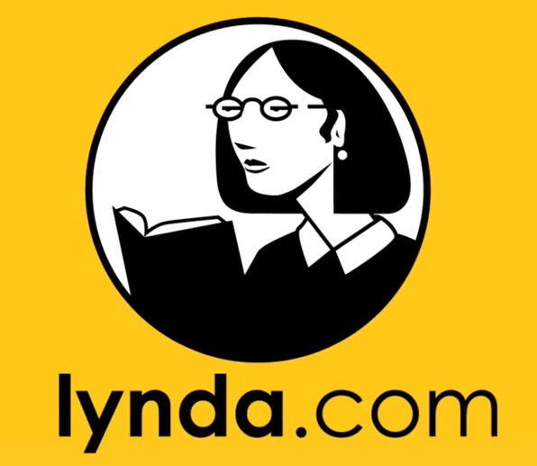 lynda.jpg