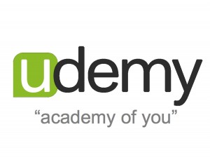 udemy-logo-academyofyou-300x228.jpg