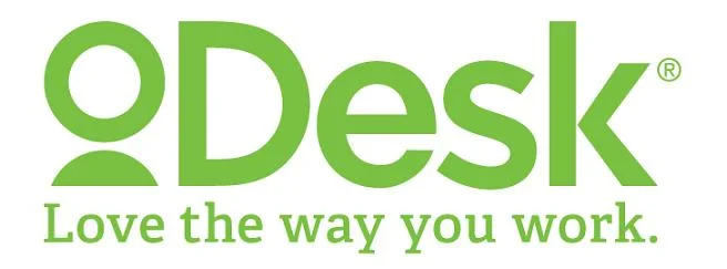 ODesk_logo.jpg