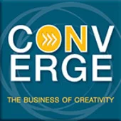 Converge: Skill is the new black