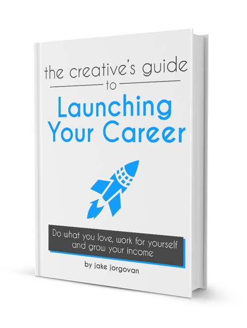 The_Creatives_Guide_Launching_Your_Career_v2.png