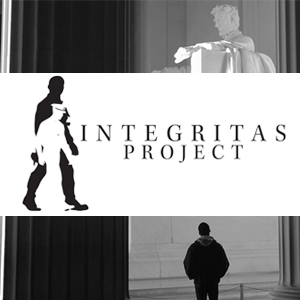 Integritas_Project.png