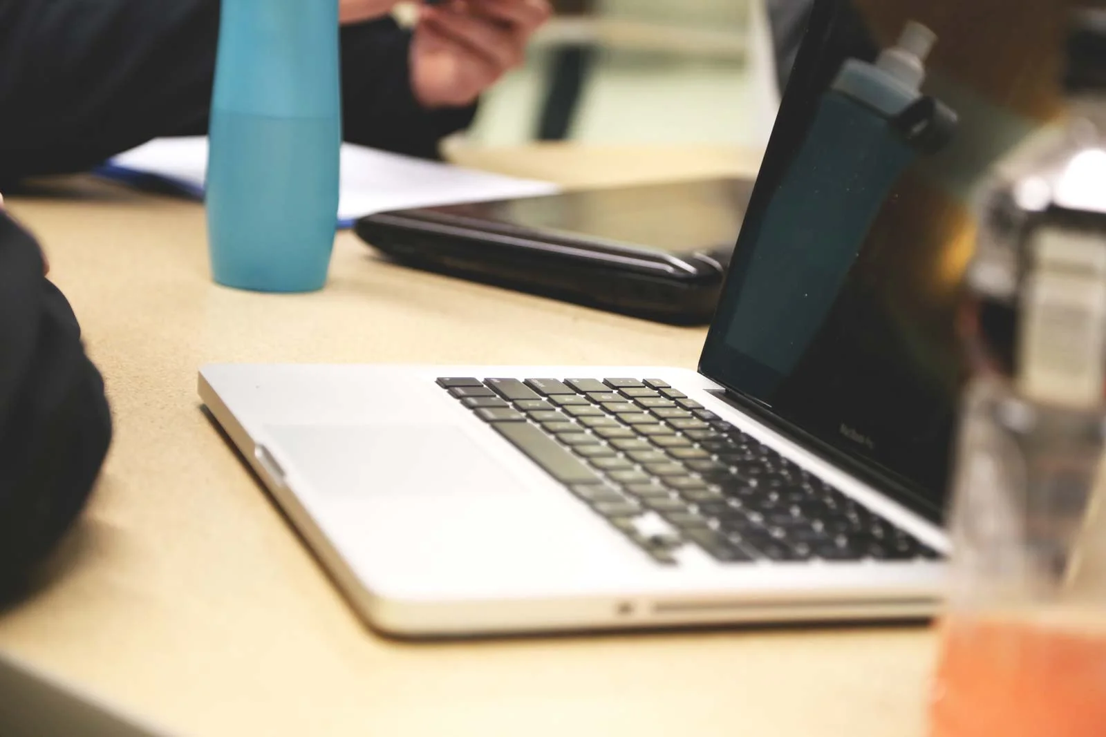 The Freelancers Guide to Online Marketing