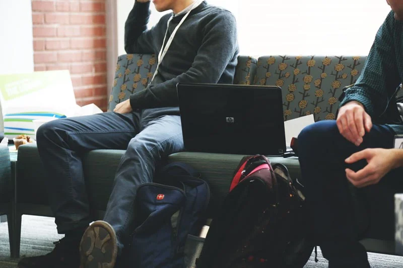 Photo used under creative commons courtesy of Startup Stock Photos