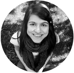 003: Maggie Appleton