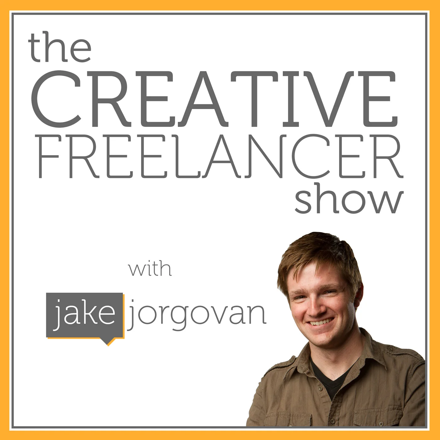 002: Why freelancing