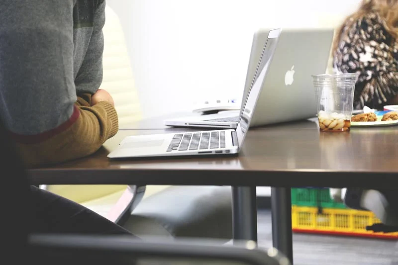 Photo used under creative commons courtesy of Startup Stock Photos