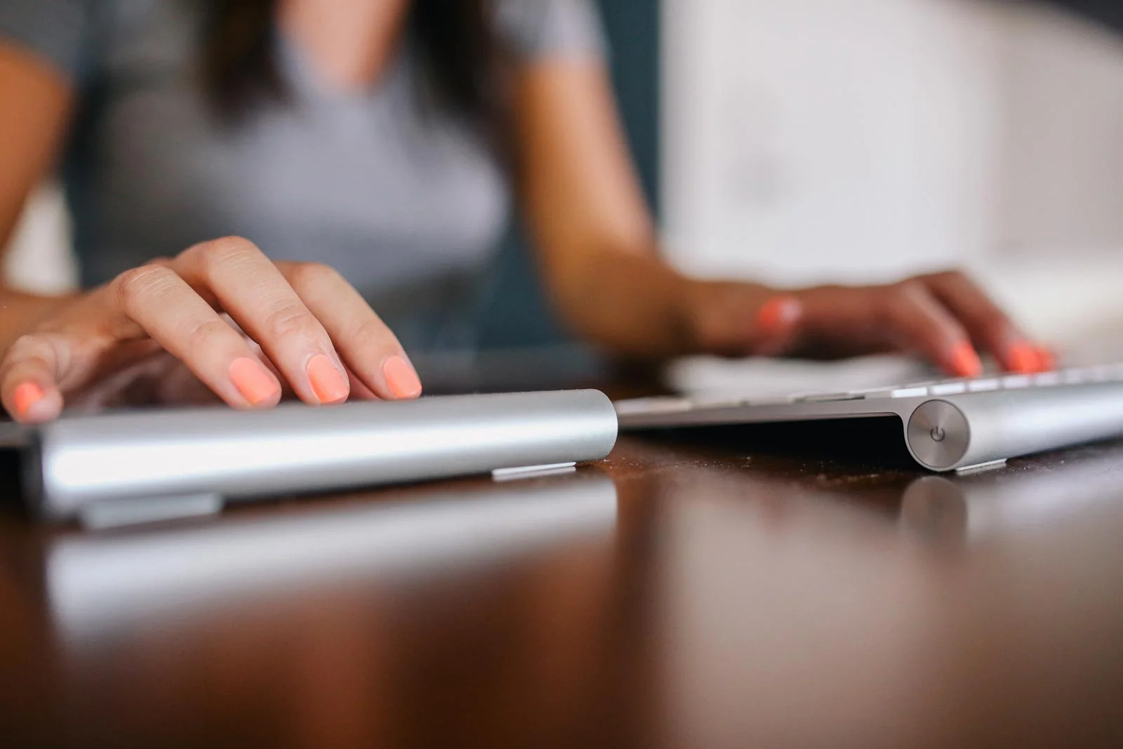 006: Building a portfolio