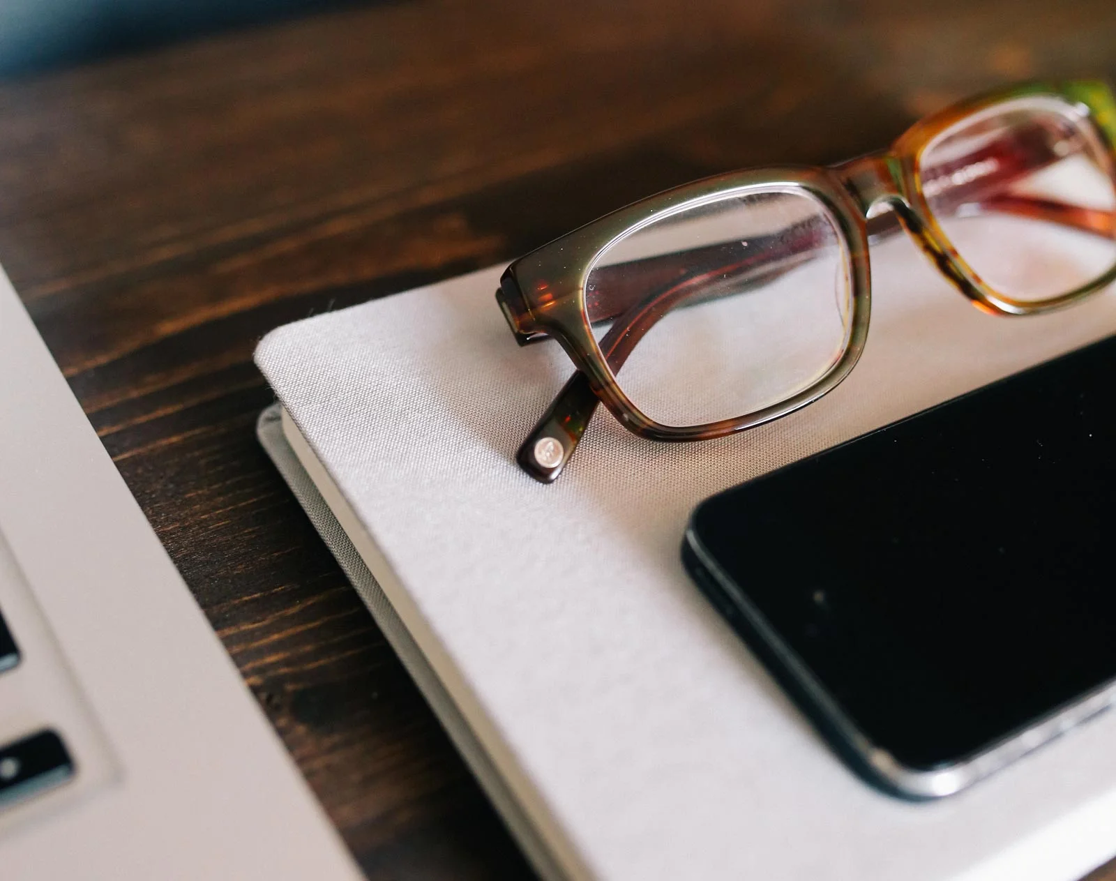How to learn any creative craft extremely fast