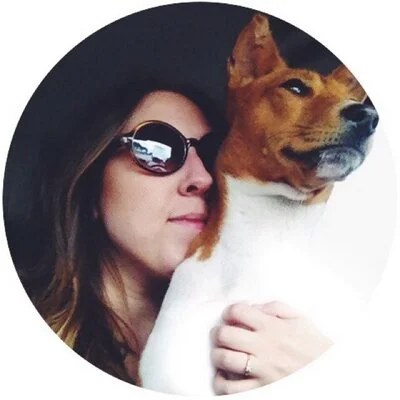 007: Alicia Binkley on making the jump to freelancing full time