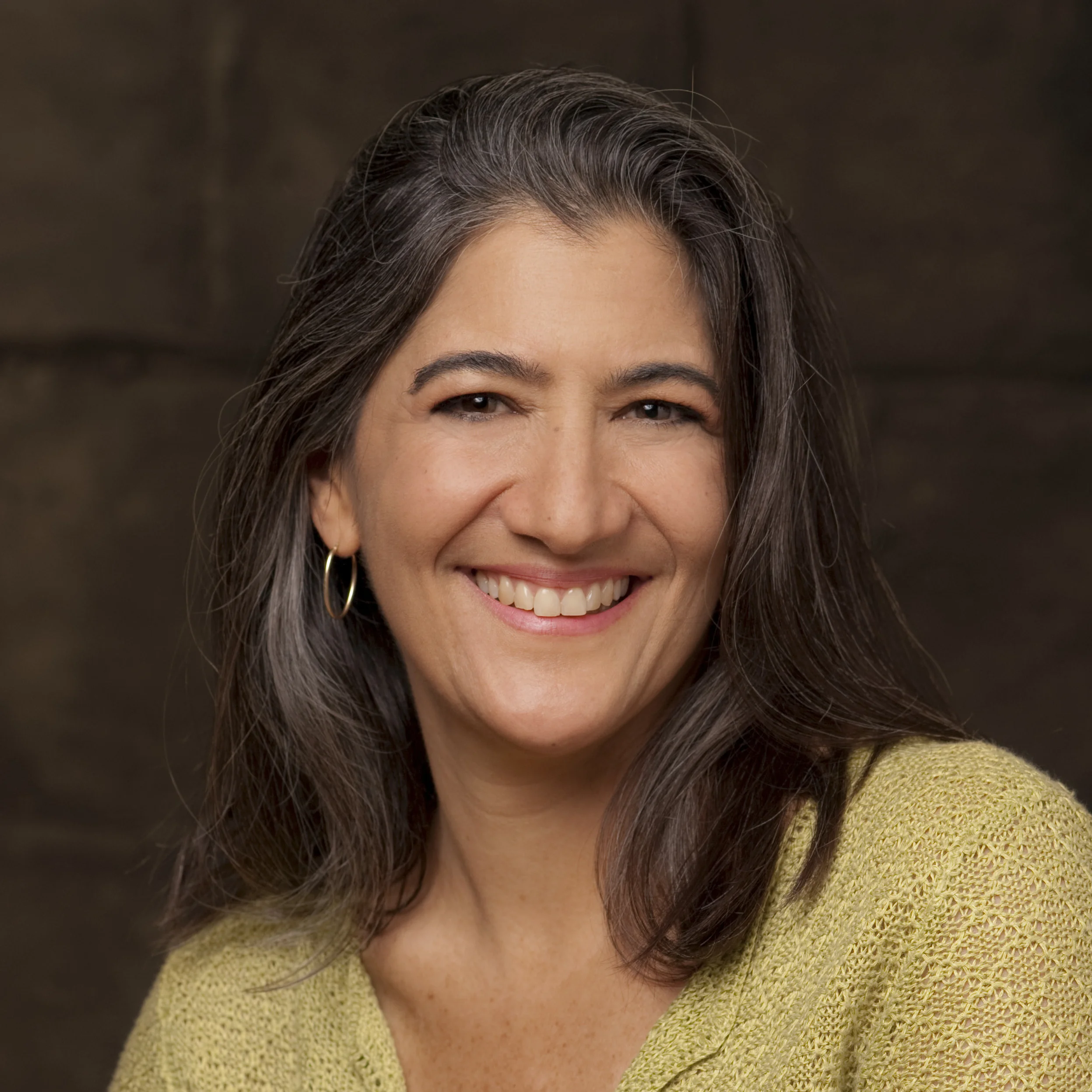 009: Ilise Benun on talking about what you do