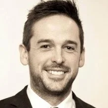 010: Mat Newton on world travel and establishing a client base quickly
