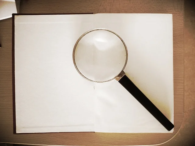 Discovery is all about understing the clients needs and desires. Image used under creative commons courtesy of Eddi