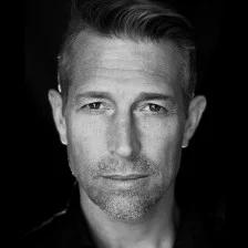 012: Dane Sanders on staying relevant in the changing creative world