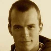 014: John McIntyre on building a successful copywriting business