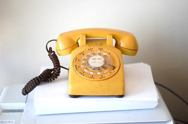 The art of client communication : How to win clients and keep them happy