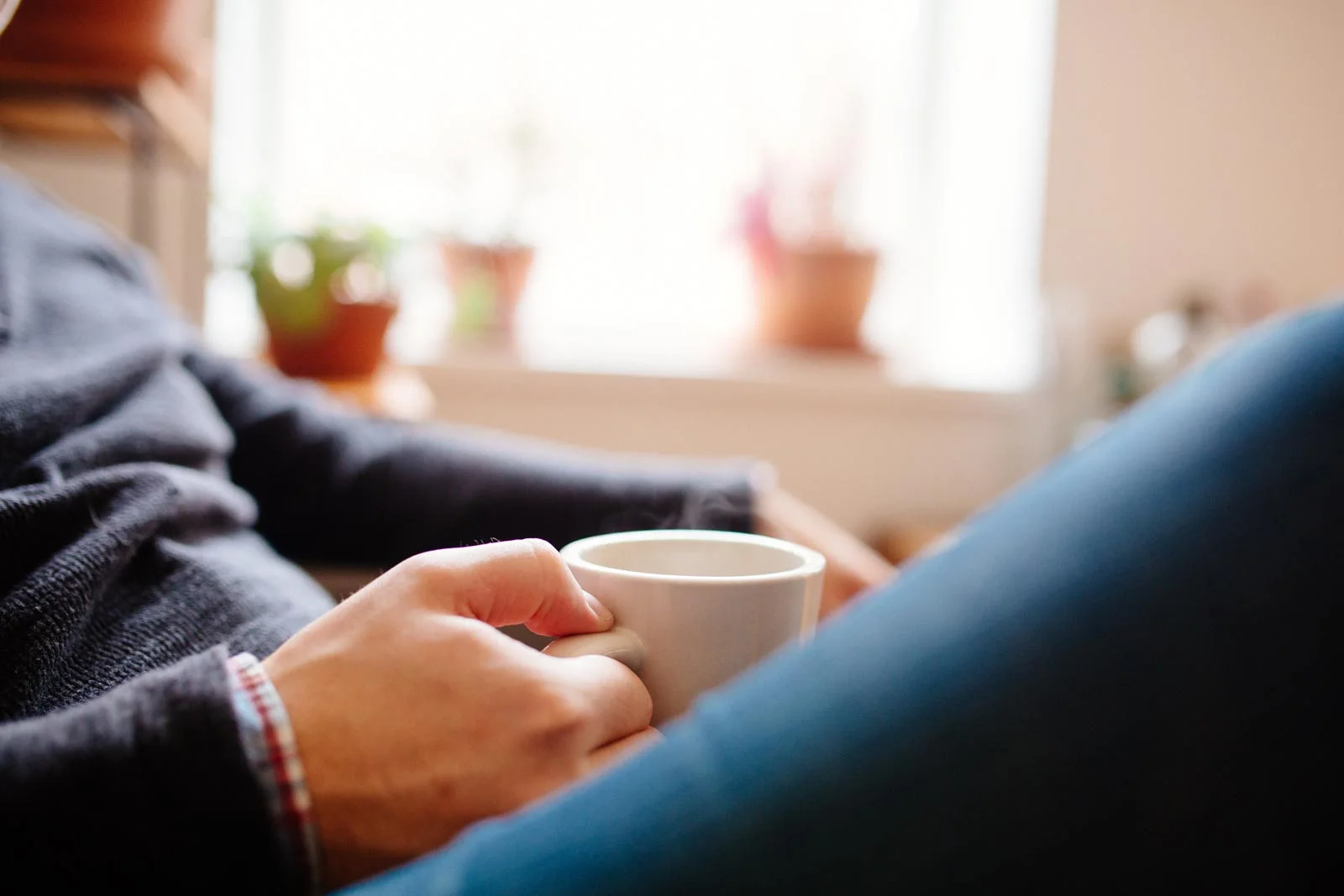 Networking Strategies for Success: How to Build Meaningful Connections & Unlock Career Opportunities