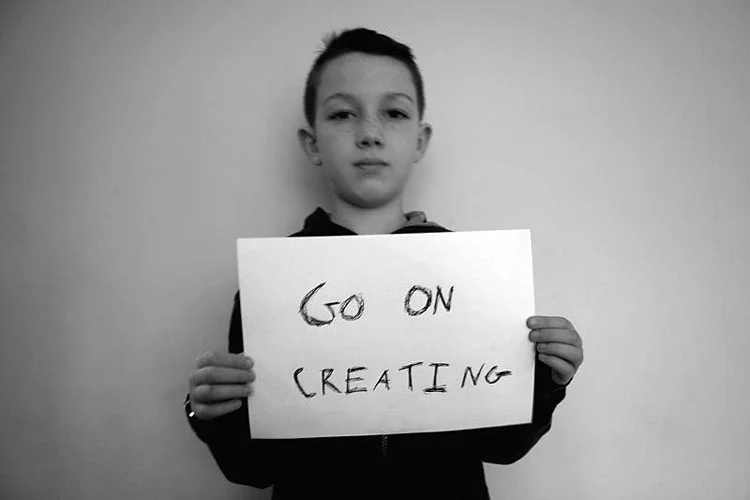Photo used under creative commons courtesy of fotologic
