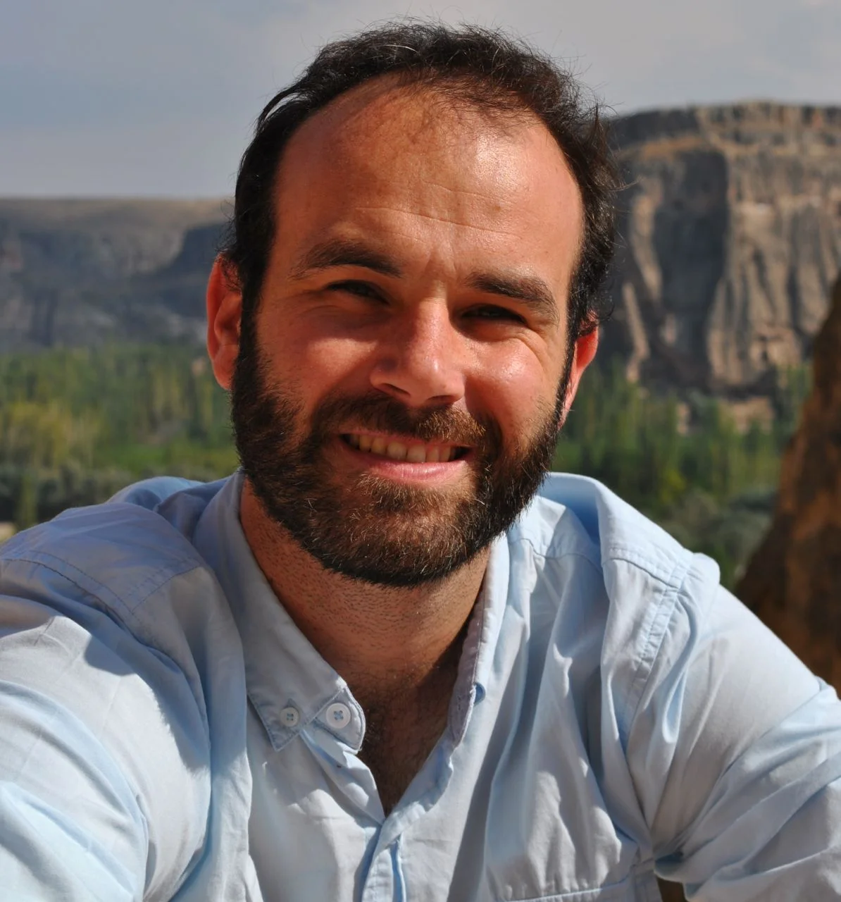 020: Tristan King of Shopify Ninjas