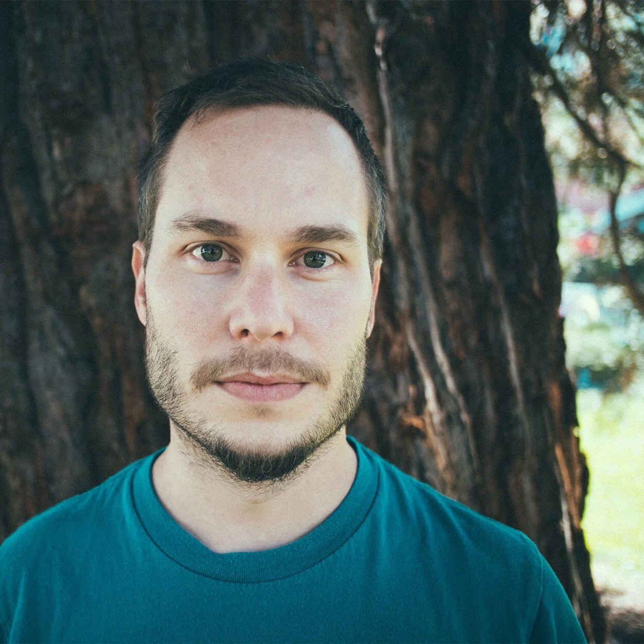 021: Paul Jarvis shares experience from over 20 years as a creative professional