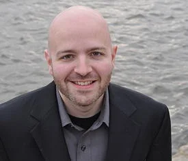 023: Danny Margulies on making $100k per year on eLance